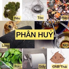 Combo(Mua 10 tặng 1) Gói thông đường ống, cống, bồn rửa mặt, chén bát 100g