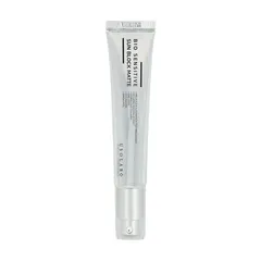 Kem Chống Nắng Usolab Sun Block Cream SPF 50 PA+++ 50g - Bảo Vệ Da Khỏi Tia UV, Dưỡng Ẩm, Thẩm Thấu Nhanh, Phù Hợp Mọi Loại Da 871824