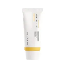 Kem Chống Nắng Bio Intensive Body Sun Block Cream SPF 50+ - Bảo Vệ Da, Chống Nắng Hiệu Quả Cho Mọi Loại Da, Khả Năng Chống Nước Tốt 871826