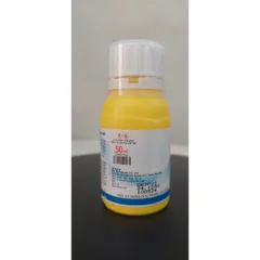 (Chính hãng) FENDONA 10SC 50ml - Thuốc diệt Ruồi, Muỗi, Kiến, Gián, Côn Trùng trong nhà yến - không mùi