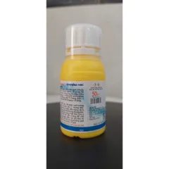 (Chính hãng) FENDONA 10SC 50ml - Thuốc diệt Ruồi, Muỗi, Kiến, Gián, Côn Trùng trong nhà yến - không mùi