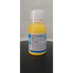 (Chính hãng) FENDONA 10SC 50ml - Thuốc diệt Ruồi, Muỗi, Kiến, Gián, Côn Trùng trong nhà yến - không mùi