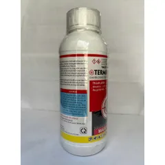 (Chính hãng) TERMIFINN 2.5EC 1 lít - Chuyên phòng chống Mối Công Trình - Mối cây trồng - xuất xứ Ấn Độ