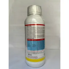 (Chính hãng) TERMIFINN 2.5EC 1 lít - Chuyên phòng chống Mối Công Trình - Mối cây trồng - xuất xứ Ấn Độ