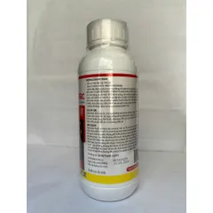 (Chính hãng) TERMIFINN 2.5EC 1 lít - Chuyên phòng chống Mối Công Trình - Mối cây trồng - xuất xứ Ấn Độ