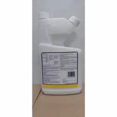 (Chính hãng) Thuốc diệt Rệp Giường BITHOR DUAL ACTION 1 lít - Mỹ - Diệt sạch Rệp Giường trong 1 lần xử lý, DATE 04/2026