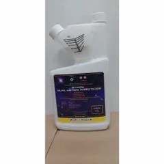 (Chính hãng) Thuốc diệt Rệp Giường BITHOR DUAL ACTION 1 lít - Mỹ - Diệt sạch Rệp Giường trong 1 lần xử lý, DATE 04/2026