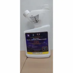 (Chính hãng) Thuốc diệt Rệp Giường BITHOR DUAL ACTION 1 lít - Mỹ - Diệt sạch Rệp Giường trong 1 lần xử lý, DATE 04/2026