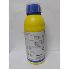 (Chính hãng) Termize 200SC 1 lít Thuốc Diệt Mối Cả Đàn Đặc Biệt Hiệu Quả - xử lý mối nền móng, công trình