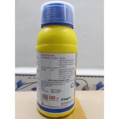 (Chính hãng) Termize 200SC 1 lít Thuốc Diệt Mối Cả Đàn Đặc Biệt Hiệu Quả - xử lý mối nền móng, công trình