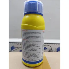 (Chính hãng) Termize 200SC 1 lít Thuốc Diệt Mối Cả Đàn Đặc Biệt Hiệu Quả - xử lý mối nền móng, công trình
