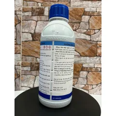 (Chính hãng) MAP ORA 70OD 1 lít - Thuốc diệt muỗi cao cấp trong y tế - mappacific