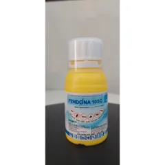 (Chính hãng) FENDONA 10SC (50ml), Chuyên diệt Kiến Ba Khoang - không mùi - hiệu quả ngay lần đầu xử lý