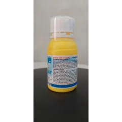 (Chính hãng) FENDONA 10SC (50ml), Chuyên diệt Kiến Ba Khoang - không mùi - hiệu quả ngay lần đầu xử lý