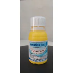 (Chính hãng) FENDONA 10SC (50ml), Chuyên diệt Kiến Ba Khoang - không mùi - hiệu quả ngay lần đầu xử lý