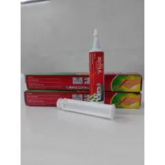 (Chính hãng) ZENTEK 35g - Thuốc diệt gián đức (gián nhỏ li ti) - Gián Mỹ - nhập khẩu Hàn Quốc- 1 Tuýp