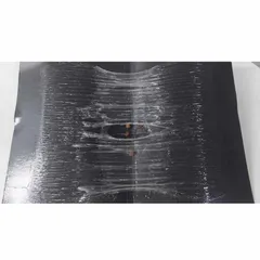 Keo dính CHUỘT - Siêu Dính - Miếng keo dán chuột - Miếng bẫy chuột- keo tốt Lớp keo dày