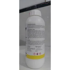(Chính hãng) Thuốc diệt muỗi, diệt ruồi SUMIPRO EW 1 lít - hạ gục nhanh - Nhật Bản - dùng trong y tế