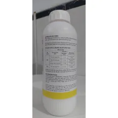 (Chính hãng) Thuốc diệt muỗi, diệt ruồi SUMIPRO EW 1 lít - hạ gục nhanh - Nhật Bản - dùng trong y tế