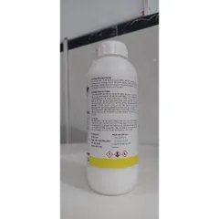 (Chính hãng) Thuốc diệt muỗi, diệt ruồi SUMIPRO EW 1 lít - hạ gục nhanh - Nhật Bản - dùng trong y tế