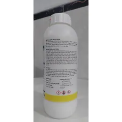 (Chính hãng) Thuốc diệt muỗi, diệt ruồi SUMIPRO EW 1 lít - hạ gục nhanh - Nhật Bản - dùng trong y tế