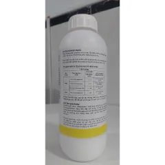 (Chính hãng) Thuốc diệt muỗi, diệt ruồi SUMIPRO EW 1 lít - hạ gục nhanh - Nhật Bản - dùng trong y tế