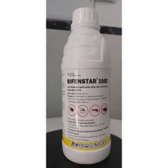 (Chính Hãng) BIFENSTAR 10SC 1 Lít - Thuốc diệt trừ các loại côn trùng gây hại trong y tế - đặc biệt hiệu quả