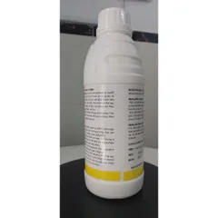 (Chính Hãng) BIFENSTAR 10SC 1 Lít - Thuốc diệt trừ các loại côn trùng gây hại trong y tế - đặc biệt hiệu quả