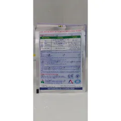 (Chính hãng) (combo 5 gói)Thuốc Diệt Ruồi KIXAM 2.7 WP (20g) - Chuyên diệt các loại Ruồi kháng thuốc - kéo dài hiệu lực