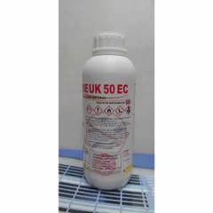 (Chính hãng)Thuốc diệt muỗi Cao Cấp PERME UK 50EC (1000ML, 1 lít) NHẬP KHẨU ANH QUỐC-diệt côn trùng trong y tế