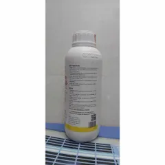 (Chính hãng)Thuốc diệt muỗi Cao Cấp PERME UK 50EC (1000ML, 1 lít) NHẬP KHẨU ANH QUỐC-diệt côn trùng trong y tế