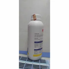 (Chính hãng)Thuốc diệt muỗi Cao Cấp PERME UK 50EC (1000ML, 1 lít) NHẬP KHẨU ANH QUỐC-diệt côn trùng trong y tế