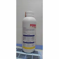 (Chính hãng)Thuốc diệt muỗi Cao Cấp PERME UK 50EC (1000ML, 1 lít) NHẬP KHẨU ANH QUỐC-diệt côn trùng trong y tế
