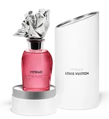 Nước Hoa Louis Vuitton Myriad EDP 100ml Chính Hãng - Hương Thơm Sang Trọng Quyến Rũ Từ Pháp 872056
