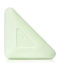 Kem Dưỡng Da Tay PRADA Augmented Skin - Chăm Sóc Da Tay Cao Cấp, Cung Cấp Độ Ẩm, Giúp Da Mềm Mại và Khỏe Mạnh 872089