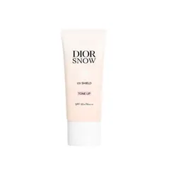 Kem Chống Nắng Dior Snow UV Shield Tone Up SPF 50+ PA+++ 30ml - Bảo Vệ Da, Làn Da Rạng Rỡ, Phù Hợp Mọi Loại Da 872097