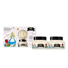 Set Kem Lót Dưỡng Ẩm Bobbi Brown Vitamin Enriched Face Base Duo (50ml x 2) - Chăm Sóc Da Khỏe Mạnh và Lớp Trang Điểm Hoàn Hảo 872178
