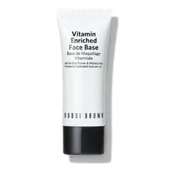 Kem Lót Dưỡng Ẩm Bobbi Brown Vitamin Enriched Face Base 15ml - Kem Trang Điểm Chăm Sóc Da, Giúp Làn Da Mịn màng và Rạng Rỡ 872182