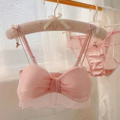 BRA NƠ DẬP LY ĐIỆU ĐÀ