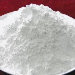 5kg vôi bột nông nghiệp đã xử lí dùng khử chua đất trồng cải tạo  khử trùng chuồng trại