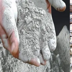 Combo Xi-măng/cát vàng/cát đen dùng trong xây dựng giá rẻ