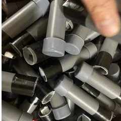 40 Bẫy dế cơm hàng xịn cứng cáp hom nhôm cực nhạy