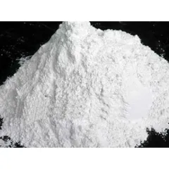 5kg Vôi bột khử trùng đất trồng cây, khử trùng chuồng trại
