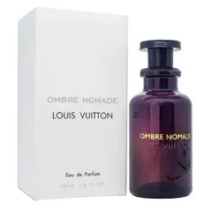 Nước Hoa Louis Vuitton LV Ombre Nomade EDP 100ml - Hương Thơm Sang Trọng, Độc Đáo, Quà Tặng Tuyệt Vời Cho Tín Đồ Thích Đẹp 872674