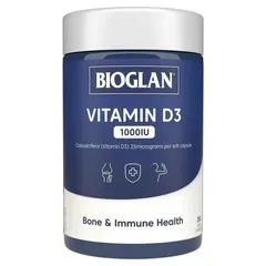 Viên bổ sung Vitamin D3 Nature Made 1000IU 300 viên - Hỗ trợ sức khỏe xương và miễn dịch, bổ sung vitamin thiết yếu hàng ngày 872739