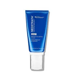 Kem phục hồi trẻ hóa da NeoStrata Skin Active Cellular Restoration 50g - Giải pháp giảm nếp nhăn, cải thiện độ đàn hồi cho làn da mịn màng.