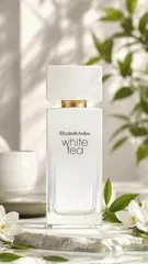 ✨ Nước hoa Elizabeth Arden White Tea EDP 50ml thơm thanh khiết, chính hãng cao cấp