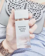 ✨ Nước hoa Elizabeth Arden White Tea EDP 50ml thơm thanh khiết, chính hãng cao cấp