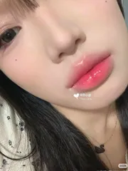 💄 Son Dưỡng YSL 9B Loveshine Candy Glow Chính Hãng, Cấp Ẩm Căng Mọng, Màu Sắc Tự Nhiên
