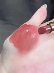 💄 Son Tom Ford 06 On Repeat Chính Hãng - Son Thỏi Lì Cao Cấp Lên Màu Chuẩn